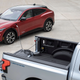 Image for article titled Ford's New Battery Chemistry Aims to Boost Capacity and Cut Costs